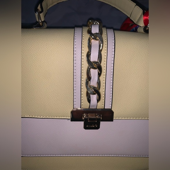 ALDO Crossbody - Picture 5 of 6